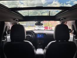 JEEP - COMPASS - 2021/2021 - Branca - R$ 135.000,00