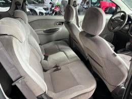 CHEVROLET - SPIN - 2012/2013 - Cinza - R$ 51.000,00