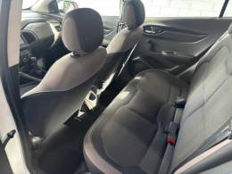 CHEVROLET - PRISMA - 2014/2015 - Branca - R$ 50.000,00