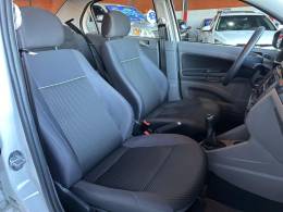 VOLKSWAGEN - VOYAGE - 2018/2018 - Branca - R$ 55.000,00