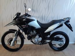 HONDA - XRE 300 - 2014/2015 - Branca - R$ 20.000,00