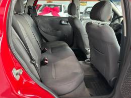 CHEVROLET - CORSA - 2009/2009 - Vermelha - R$ 29.900,00