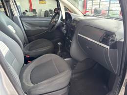 FIAT - IDEA - 2010/2011 - Prata - R$ 28.000,00