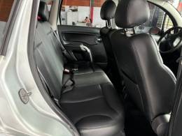 CITROËN - C3 - 2010/2010 - Prata - R$ 24.900,00