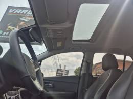 CHEVROLET - TRACKER - 2018/2019 - Cinza - R$ 90.000,00