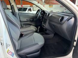 VOLKSWAGEN - GOL - 2013/2013 - Branca - R$ 37.900,00