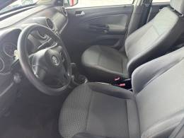 VOLKSWAGEN - GOL - 2012/2013 - Branca - R$ 37.000,00