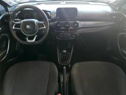 FIAT - CRONOS - 2021/2021 - Branca - R$ 72.000,00