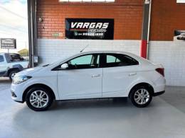 CHEVROLET - PRISMA - 2015/2015 - Branca - R$ 55.000,00