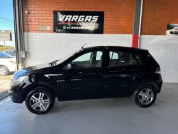 CHEVROLET - AGILE - 2013/2013 - Preta - R$ 39.000,00