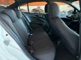 FIAT - CRONOS - 2021/2021 - Branca - R$ 72.000,00