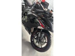 KAWASAKI - NINJA ZX-6R 636 - 2020/2020 - Preta - R$ 60.000,00