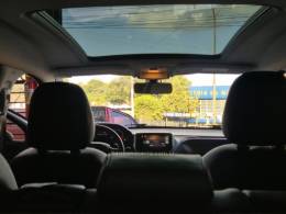 PEUGEOT - 2008 - 2016/2016 - Prata - R$ 56.000,00