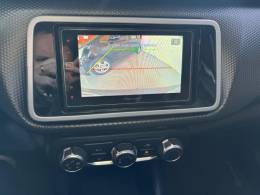 NISSAN - KICKS - 2018/2018 - Branca - R$ 83.000,00