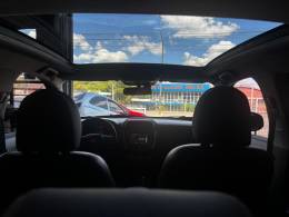 MITSUBISHI - ASX - 2016/2016 - Branca - R$ 84.000,00