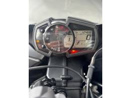 KAWASAKI - NINJA ZX-6R 636 - 2020/2020 - Preta - R$ 60.000,00