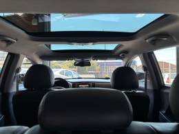 KIA MOTORS - SPORTAGE - 2014/2015 - Branca - R$ 86.000,00