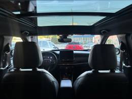 JEEP - COMPASS - 2023/2023 - Branca - R$ 166.000,00