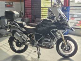 BMW - R 1200 - 2017/2017 - Prata - R$ 67.000,00
