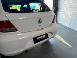 VOLKSWAGEN - GOL - 2013/2013 - Branca - R$ 37.900,00