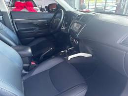 MITSUBISHI - ASX - 2016/2016 - Branca - R$ 84.000,00