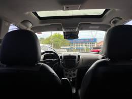 CHEVROLET - TRACKER - 2013/2014 - Prata - R$ 70.000,00