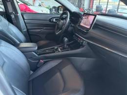 JEEP - COMPASS - 2023/2023 - Branca - R$ 166.000,00