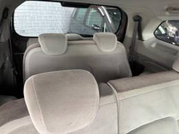 CHEVROLET - SPIN - 2012/2013 - Cinza - R$ 51.000,00