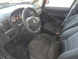 FIAT - IDEA - 2007/2007 - Cinza - R$ 26.000,00