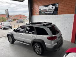 FIAT - PALIO - 2012/2012 - Prata - R$ 44.000,00