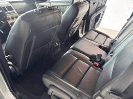 DODGE - JOURNEY - 2010/2010 - Prata - R$ 44.000,00