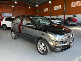 CHEVROLET - AGILE - 2013/2013 - Preta - R$ 39.000,00