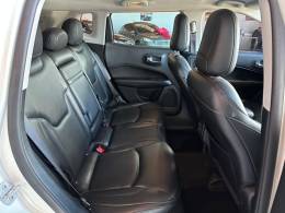 JEEP - COMPASS - 2019/2019 - Branca - R$ 97.000,00