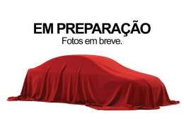 FIAT - ARGO - 2017/2018 - Branca - R$ 55.000,00