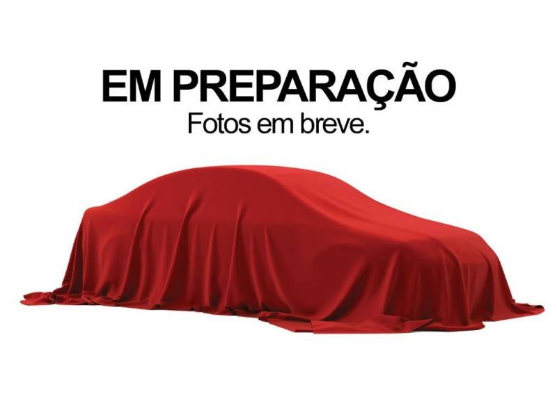 FIAT - ARGO - 2017/2018 - Branca - R$ 55.000,00