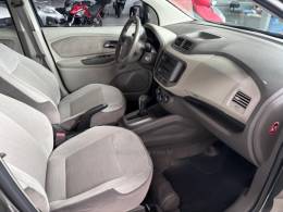 CHEVROLET - SPIN - 2012/2013 - Cinza - R$ 51.000,00