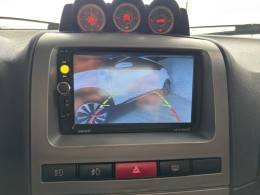 FIAT - PALIO - 2012/2012 - Prata - R$ 44.000,00