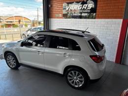 MITSUBISHI - ASX - 2016/2016 - Branca - R$ 84.000,00