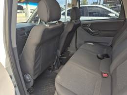 CHEVROLET - MERIVA - 2009/2010 - Branca - R$ 22.000,00