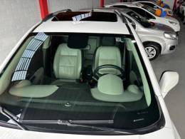 CHEVROLET - TRACKER - 2013/2014 - Branca - R$ 73.000,00