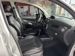 CITROËN - C3 - 2010/2010 - Prata - R$ 24.900,00