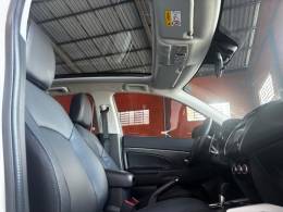 MITSUBISHI - ASX - 2016/2016 - Branca - R$ 84.000,00