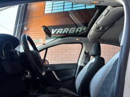 CITROËN - C3 - 2014/2014 - Branca - R$ 41.000,00