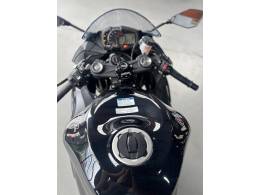 KAWASAKI - NINJA ZX-6R 636 - 2020/2020 - Preta - R$ 60.000,00