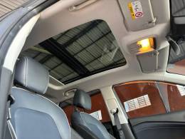 CHEVROLET - TRACKER - 2022/2022 - Cinza - R$ 115.000,00