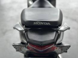 HONDA - BIZ 110I - 2022/2022 - Prata - R$ 12.500,00