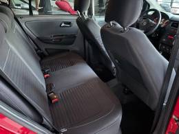 VOLKSWAGEN - SPACE CROSS - 2012/2012 - Vermelha - R$ 45.000,00