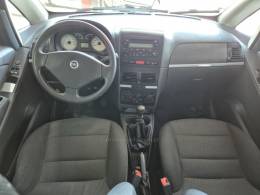 FIAT - IDEA - 2007/2007 - Cinza - R$ 26.000,00