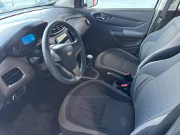 CHEVROLET - PRISMA - 2015/2015 - Branca - R$ 55.000,00