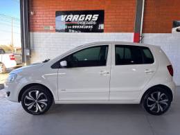 VOLKSWAGEN - FOX - 2011/2011 - Branca - R$ 29.000,00